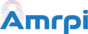 Amrpi